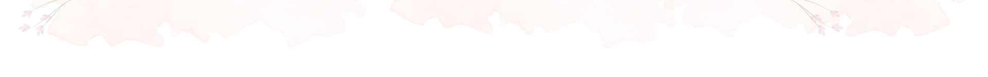 AlfaLady